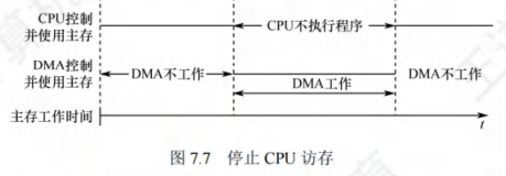 notion image